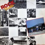 1015395_529669980431950_715608395_o