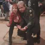 5 Generais Mariana Camelo