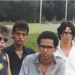 AiRestore_1_20240712