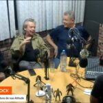 Entrevista Radio Alternativa FM 02