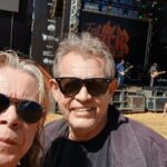 WhatsApp Image 2024-07-31 at 20.45.17 (1)