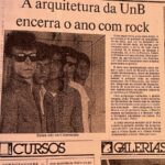 WhatsApp Image 2024-07-31 at 20.49.39 (1)