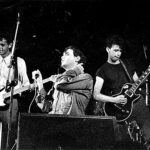 WhatsApp Image 2024-07-31 at 20.58.35 (1) - Copia