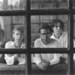 WhatsApp Image 2024-07-31 at 20.58.39 (1)