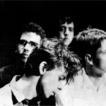 WhatsApp Image 2024-07-31 at 20.58.41 (2)