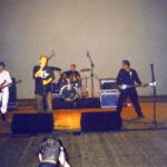 WhatsApp Image 2024-07-31 at 20.58.43 (2)