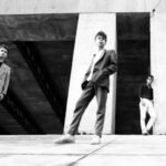 WhatsApp Image 2024-07-31 at 21.00.06 (1)